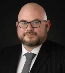 Matt Yglesias