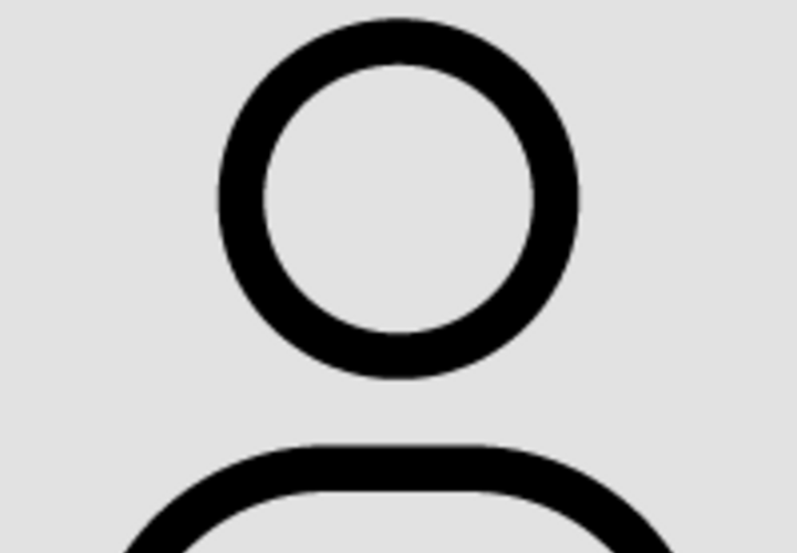 no portrait image available