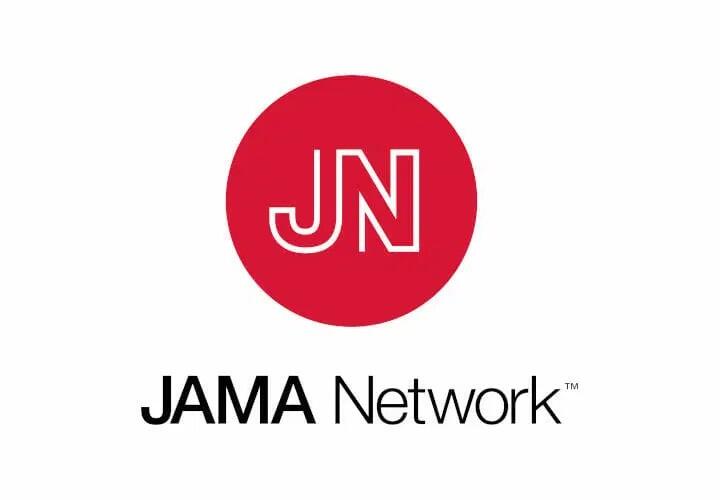JAMA Network