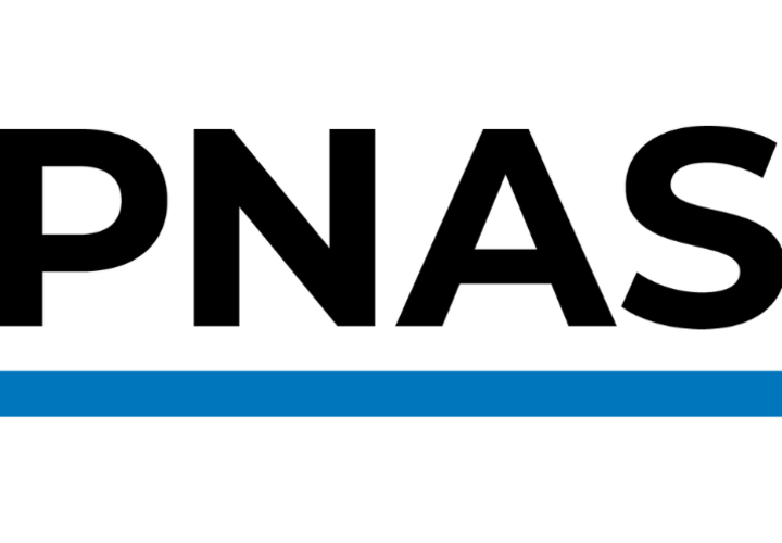 PNAS