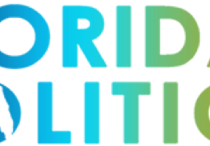 Florida Politics logo